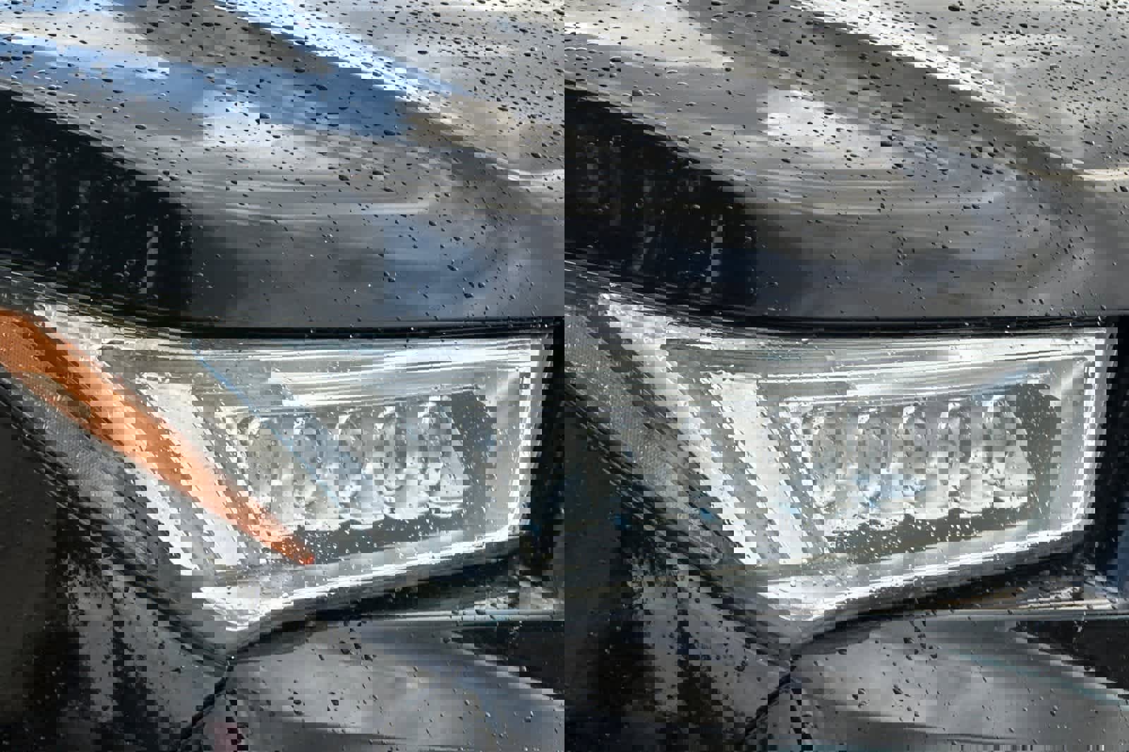 Used 2018 Acura MDX FWD image 34