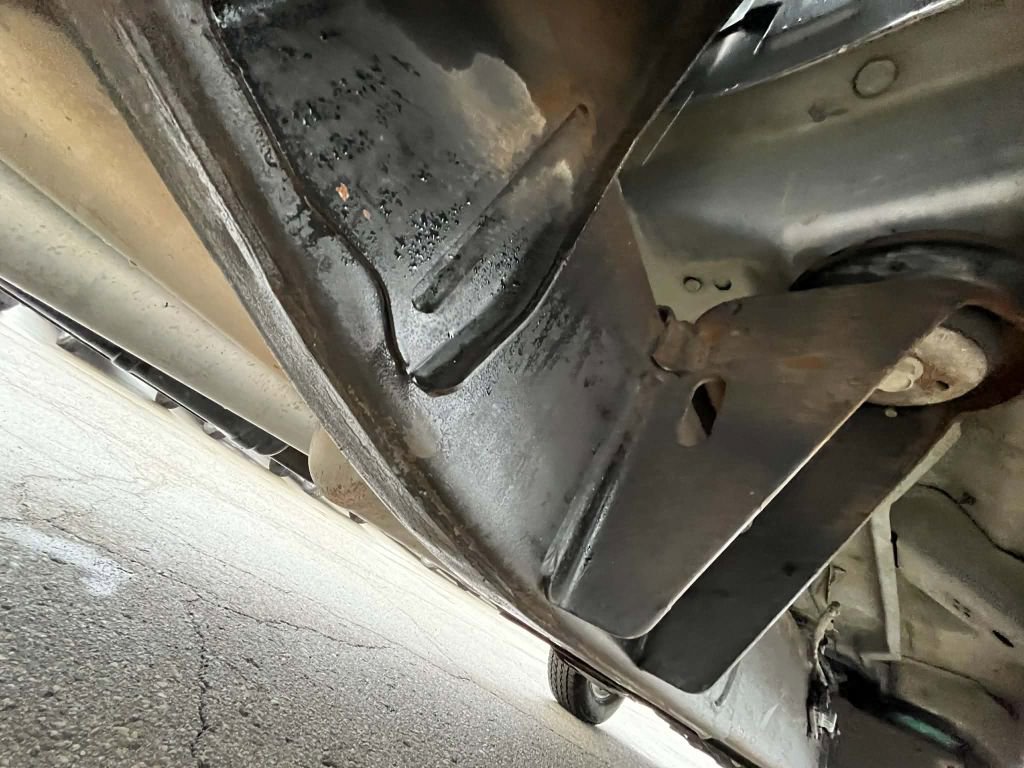 Used 2018 GMC Sierra 3500 Denali w/ Duramax Plus Package image 13