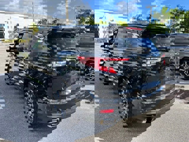 Certified 2023 Acura RDX w/ Technology Package image 3