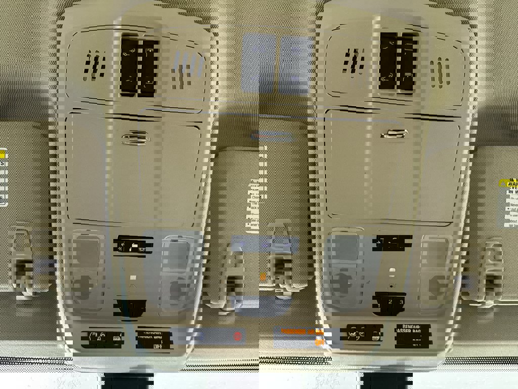 Used 2017 Buick Envision Premium w/ Driver Confidence Package image 30