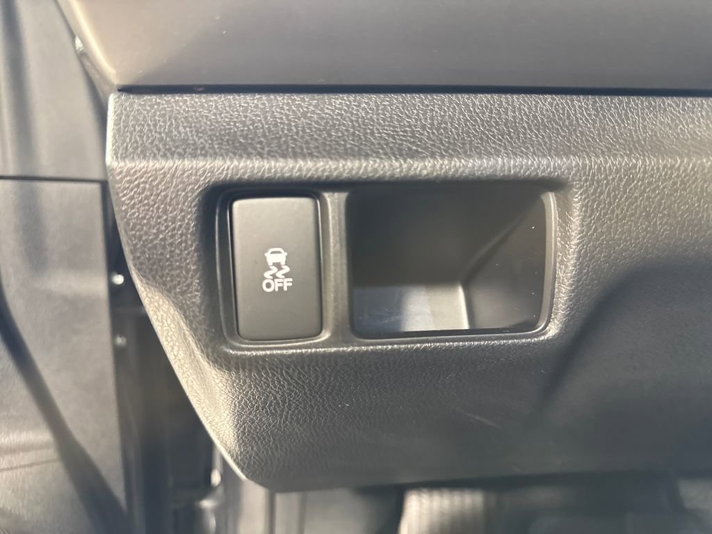 Used 2011 Honda Accord EX-L image 28