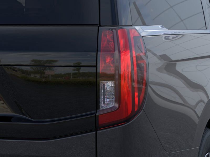 New 2025 Ford Expedition Max Active image 61