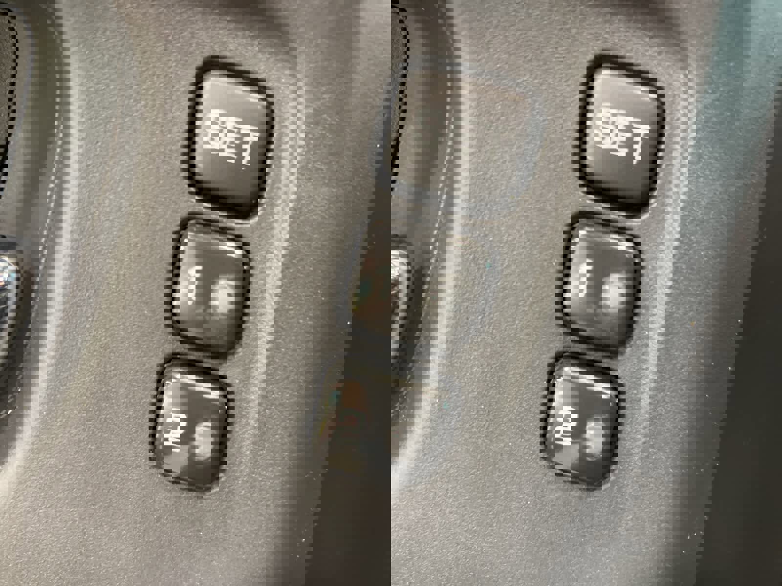 Used 2021 Nissan Murano SL image 15