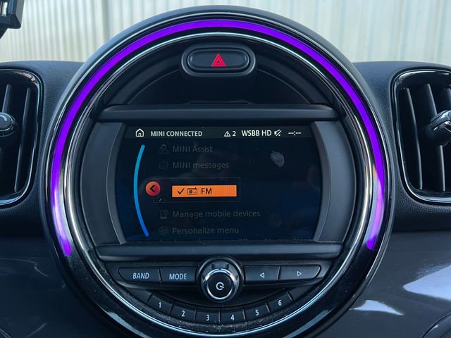 Used 2019 MINI Cooper Countryman image 22