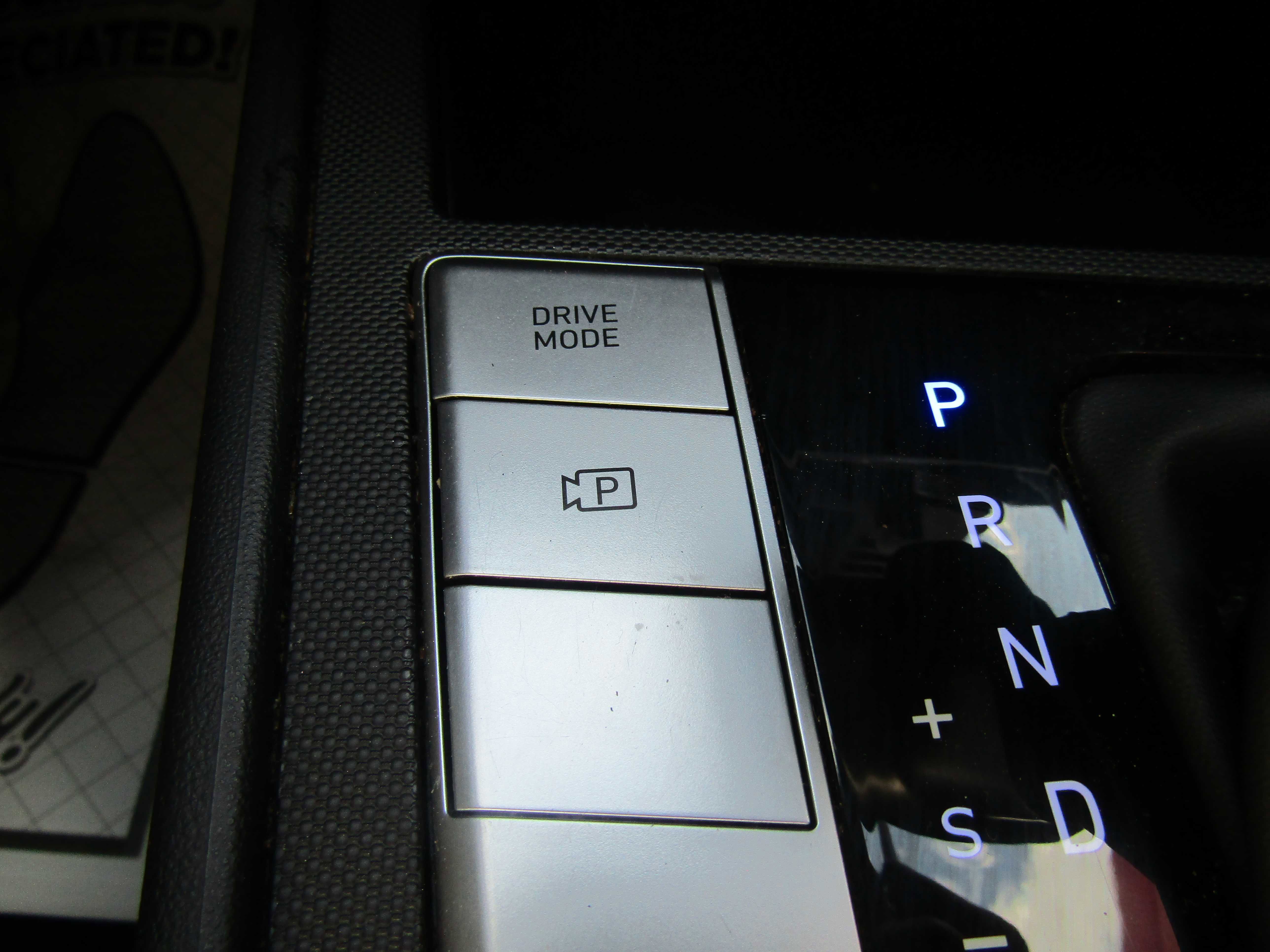 Used 2023 Hyundai Elantra SEL FWD image 24