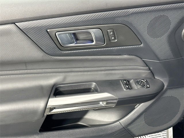 Used 2024 Ford Mustang GT Premium image 23