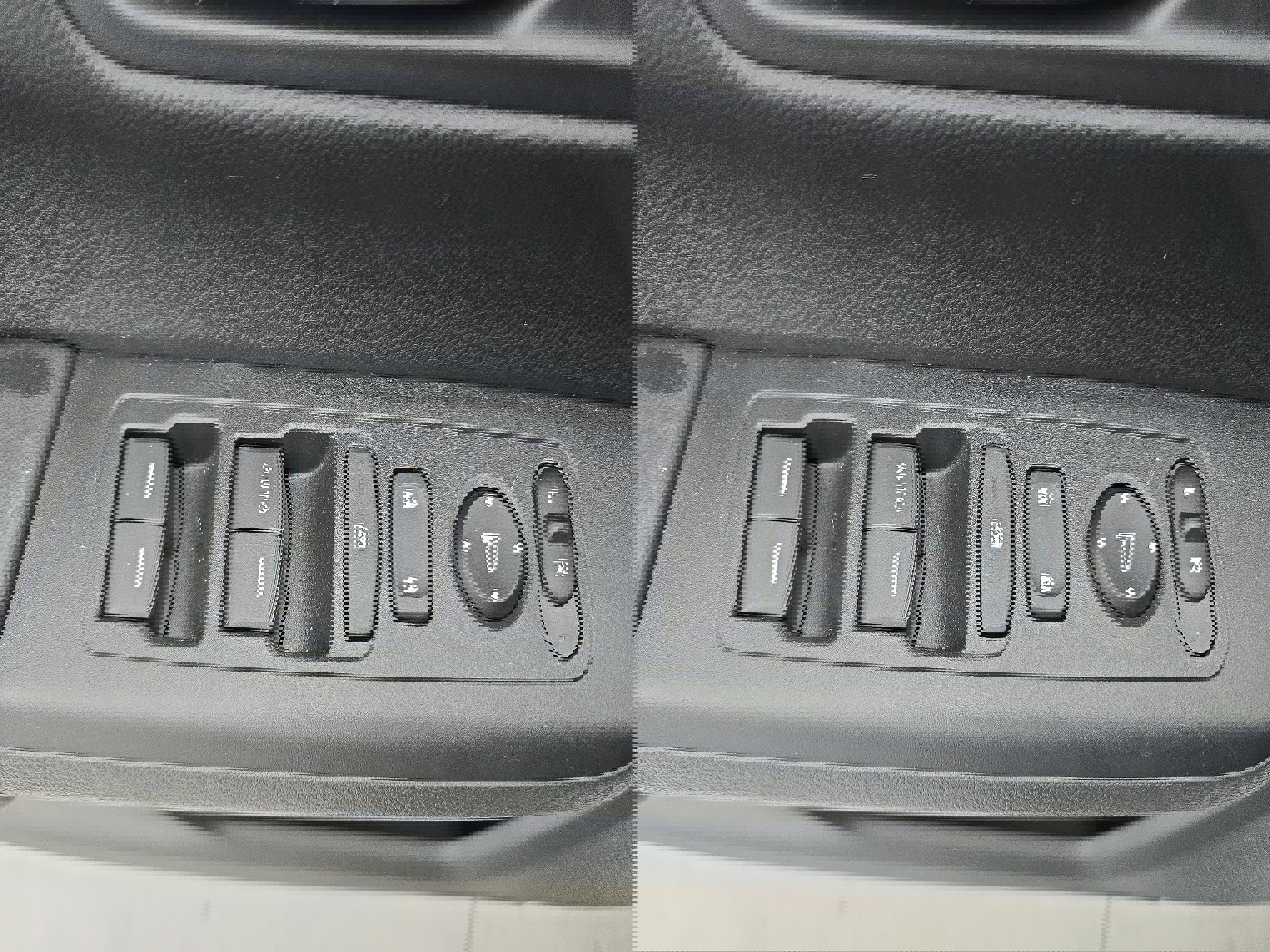 Used 2024 Honda CR-V LX image 27