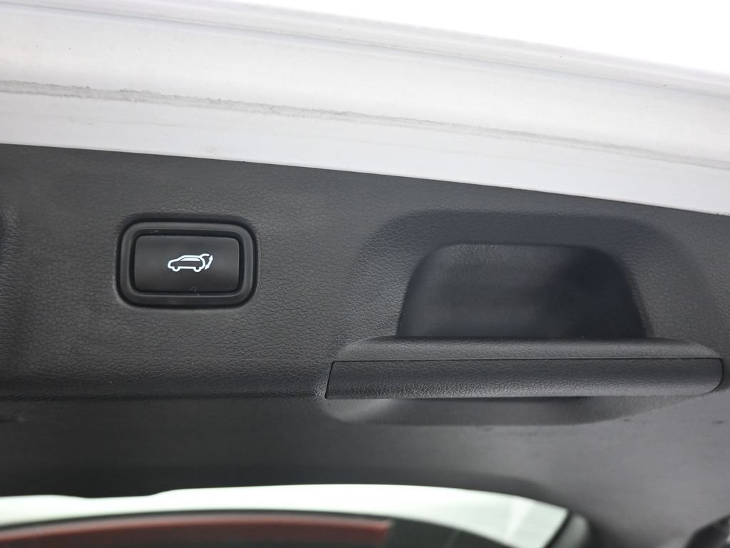 Used 2021 Hyundai Palisade Calligraphy w/ Cargo Package FWD image 69