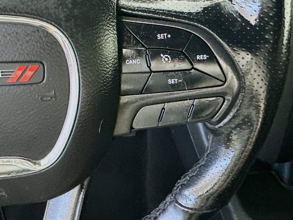 Used 2020 Dodge Durango GT AWD/4WD image 26