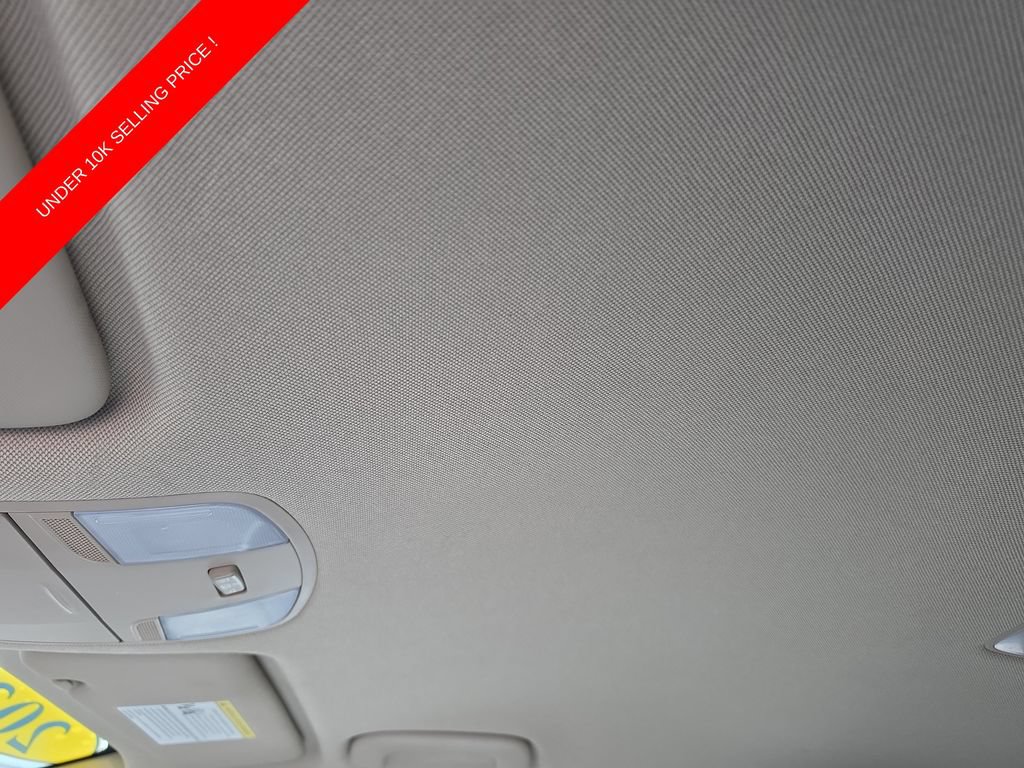 Used 2020 Hyundai Elantra SE w/ Cargo Package (C1) FWD image 28