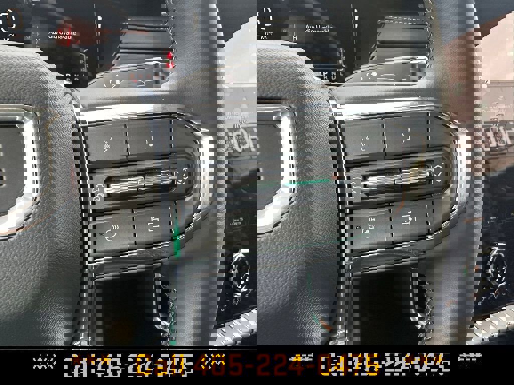 New 2026 GMC Acadia Elevation w/ Elevation Premium Package image 17