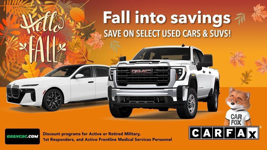 Used 2015 GMC Savana 3500 LS w/ Chrome Appearance Package image 4