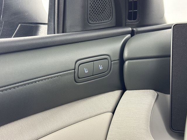 New 2026 Hyundai Tucson Limited image 22