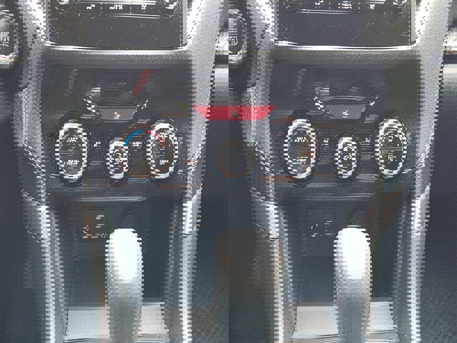 Used 2019 Subaru Forester Premium image 19