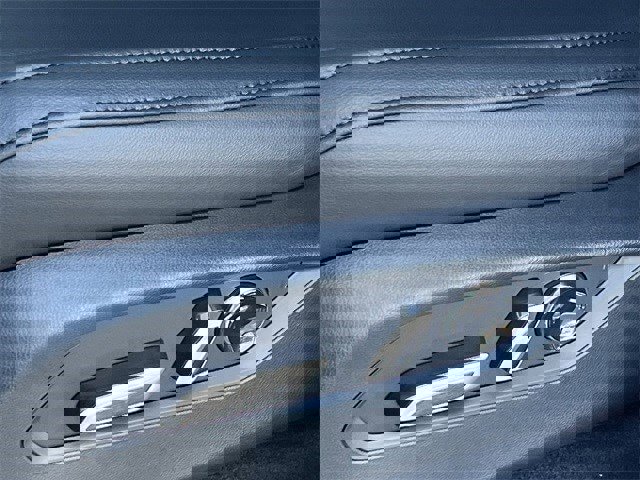 New 2026 Acura MDX FWD image 29