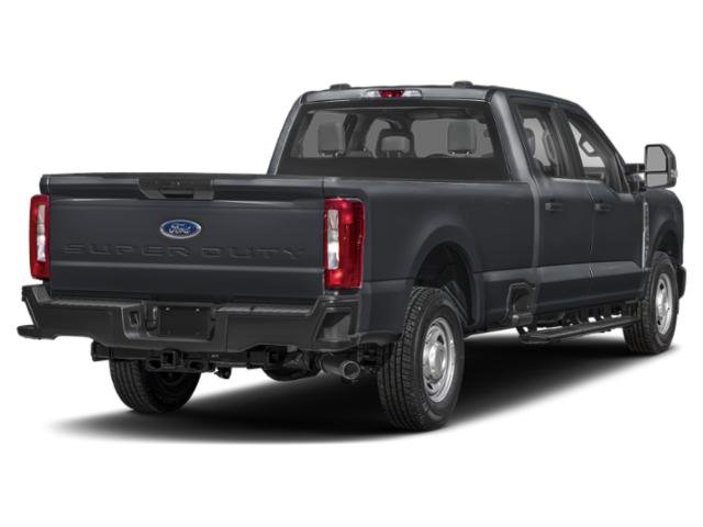 New 2026 Ford F250 XL w/ 360-Degree Camera Package image 3