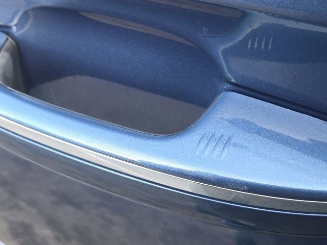 Used 2020 Lincoln Navigator Reserve w/ Luxury Package image 16