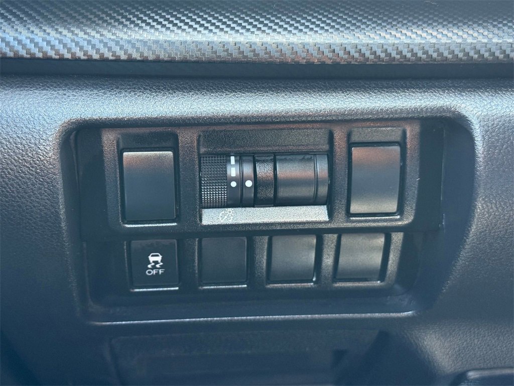 Used 2023 Subaru Impreza Premium image 19