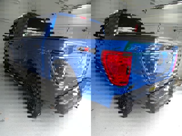 Used 2021 Ford F150 XL w/ Equipment Group 101A High image 16