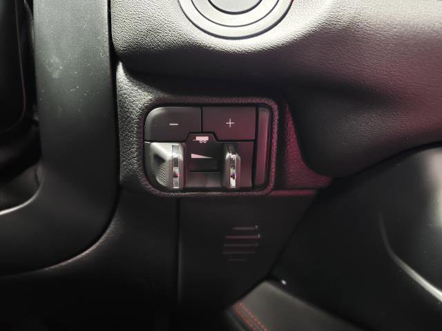 New 2026 Dodge Durango GT w/ Tow 'N Go Package image 13