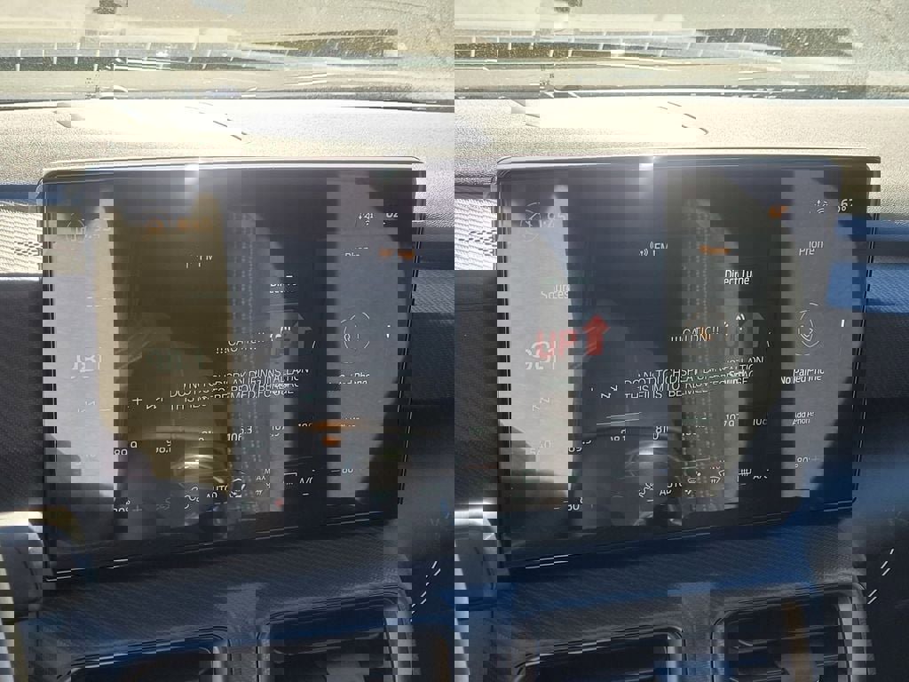 New 2026 Ford Mustang GT image 51