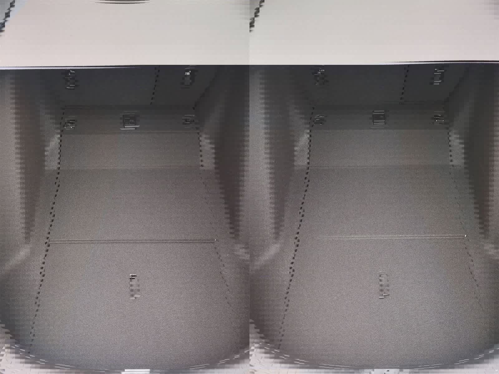 New 2026 Honda Civic Sport image 32