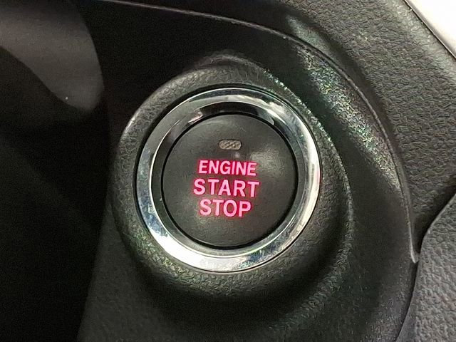 Used 2021 Subaru Forester Premium image 23