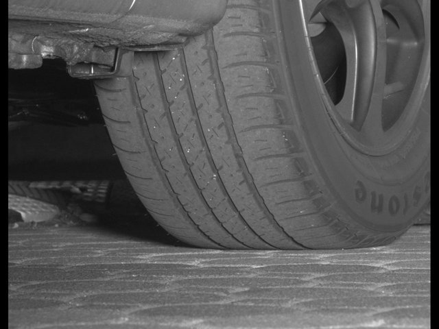 Used 2015 Honda Civic SE image 13