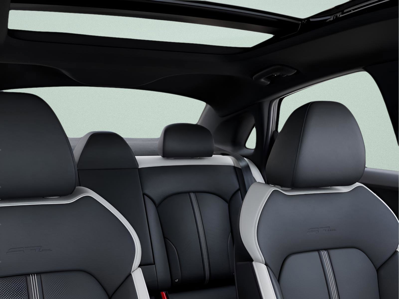 New 2026 Kia K5 GT-Line w/ GT-Line Premium Package image 27