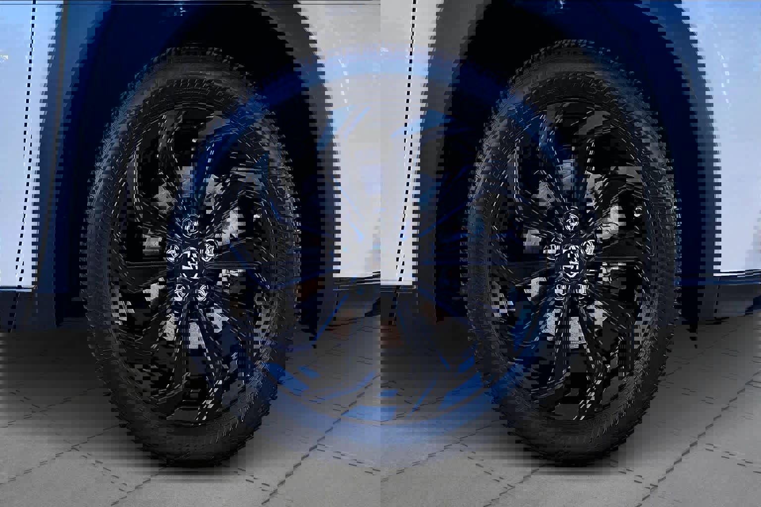 Used 2023 Lexus UX 250h FWD image 10