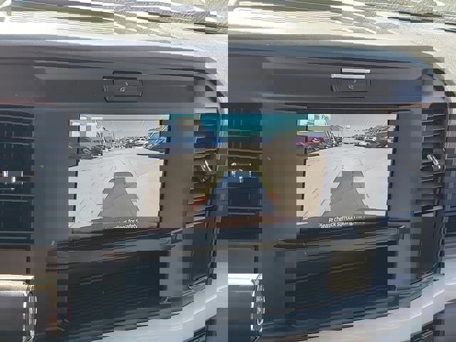 New 2026 Ford F250 XL image 21