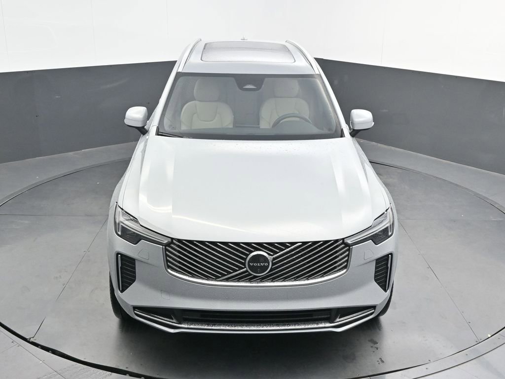 New 2026 Volvo XC90 B6 Plus w/ Protection Package Premier image 30