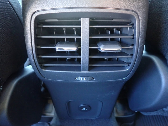 New 2026 Ford Escape Active w/ Cold Weather Package image 12