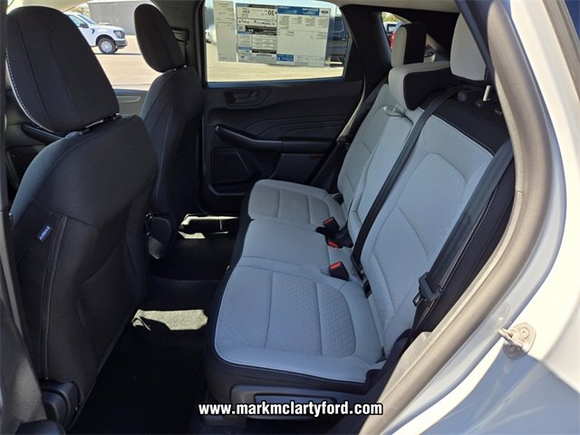 New 2026 Ford Escape Active image 6