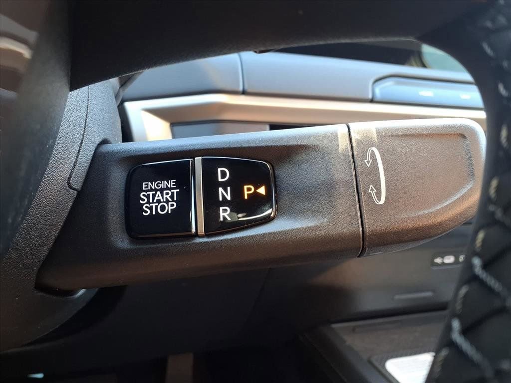 New 2027 Kia Telluride S image 9