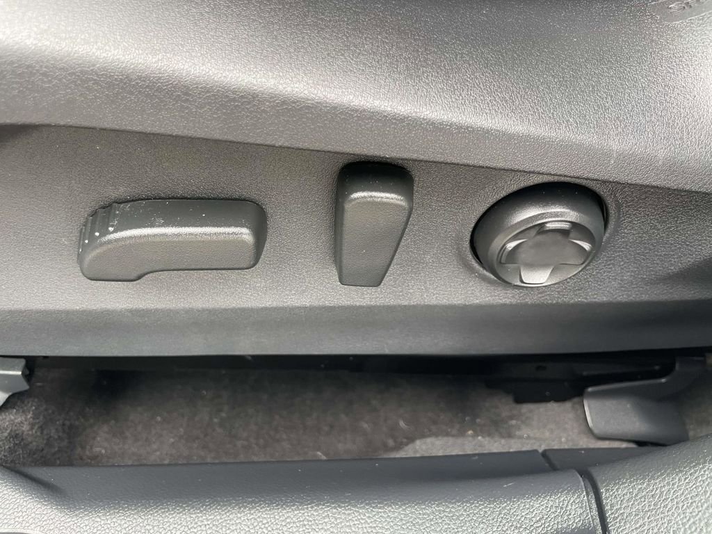 Used 2023 Subaru Outback Limited XT image 14