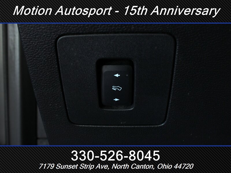 Used 2016 Ford F150 XLT w/ Equipment Group 302A Luxury AWD/4WD image 18