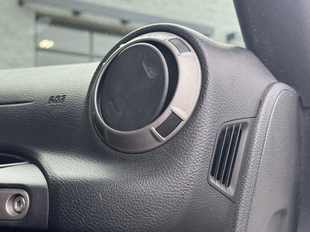 Used 2016 Jeep Wrangler Willys Wheeler image 53