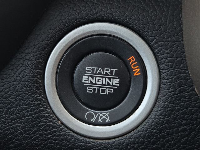 Used 2024 RAM 2500 Laramie AWD/4WD image 24