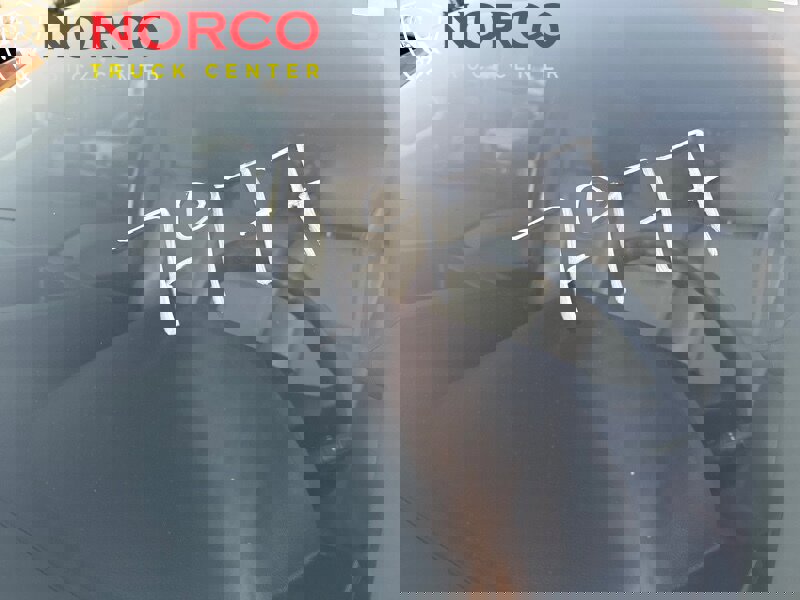 Used 2019 Ford F350 XL w/ XL Value Package image 24