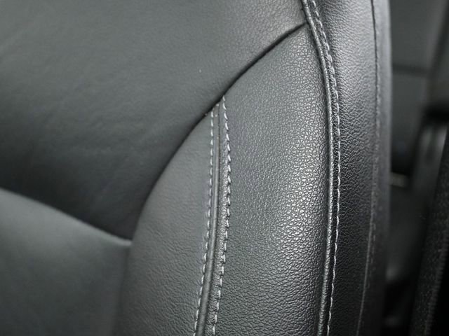 Used 2021 Chevrolet Tahoe Z71 w/ Luxury Package image 13