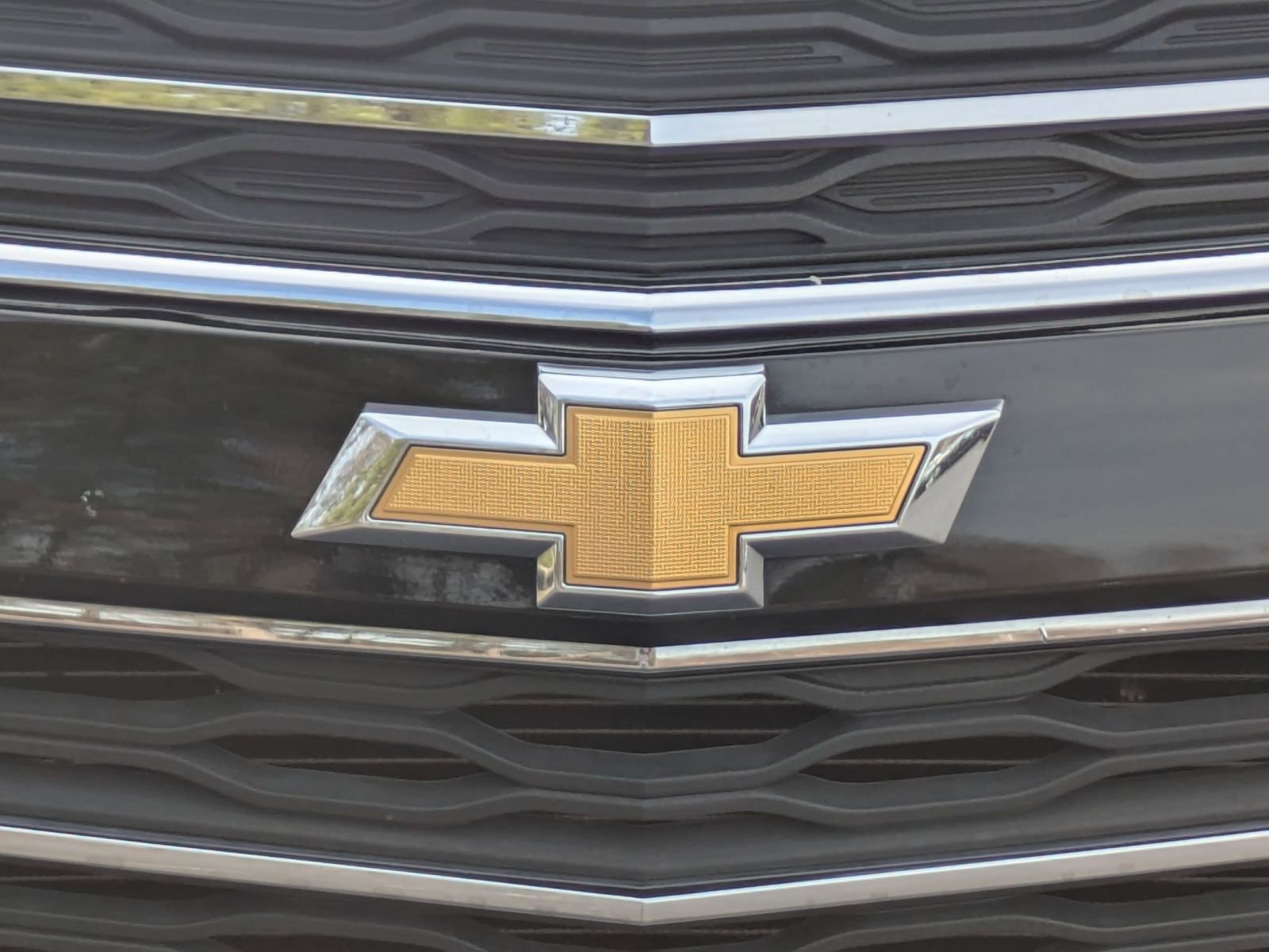 Used 2016 Chevrolet Equinox LT image 26