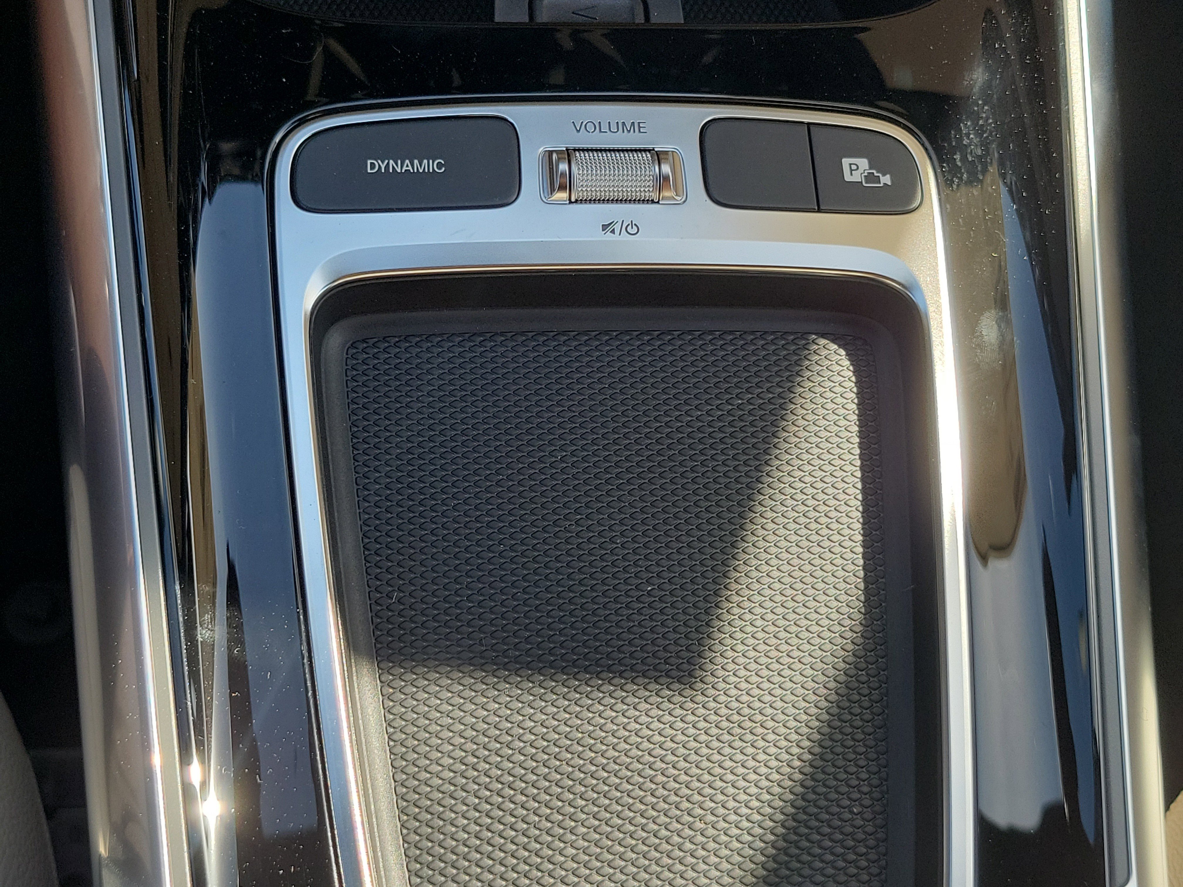Certified 2026 Mercedes-Benz GLA 250 image 21