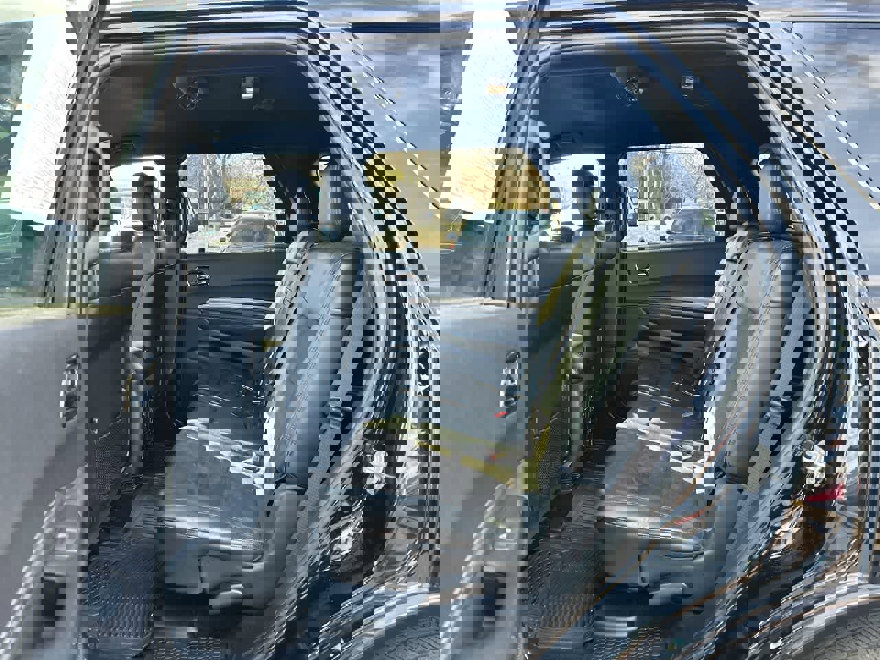 Used 2020 Dodge Durango GT image 24