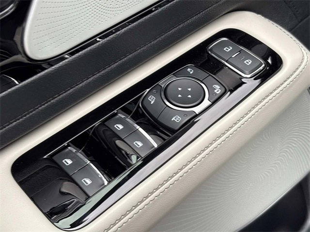 New 2026 Lincoln Aviator Reserve image 22