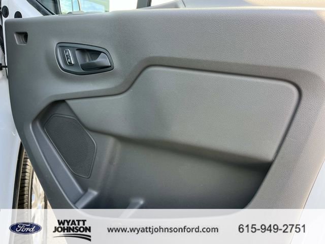 Certified 2024 Ford Transit 350 XLT RWD image 23