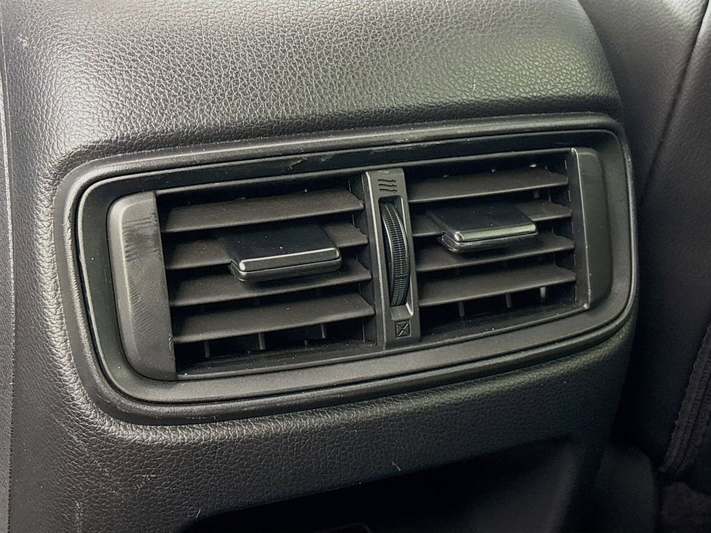 Used 2018 Honda CR-V EX-L image 26