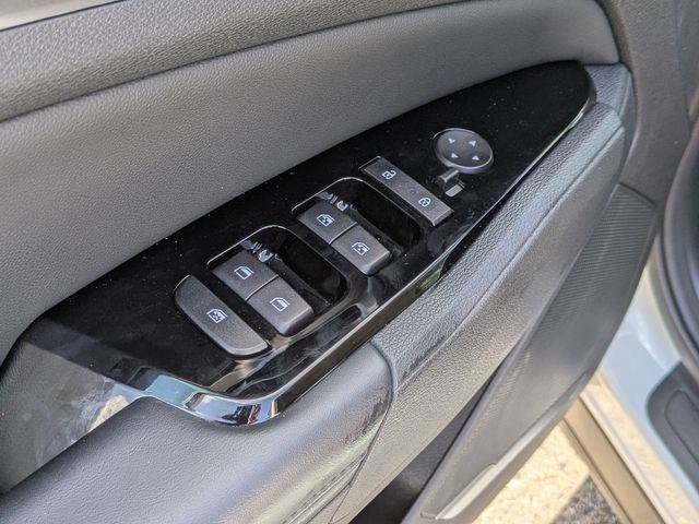 Used 2023 Kia Sportage EX image 20