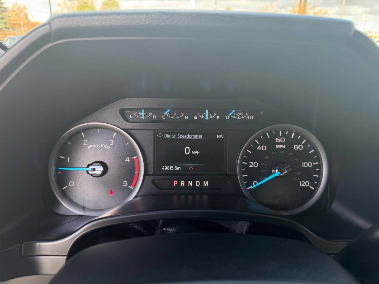 Used 2021 Ford F350 XLT w/ XLT Value Package image 20