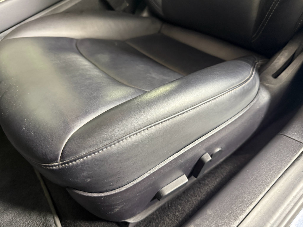 Used 2018 Tesla Model 3 Long Range image 15